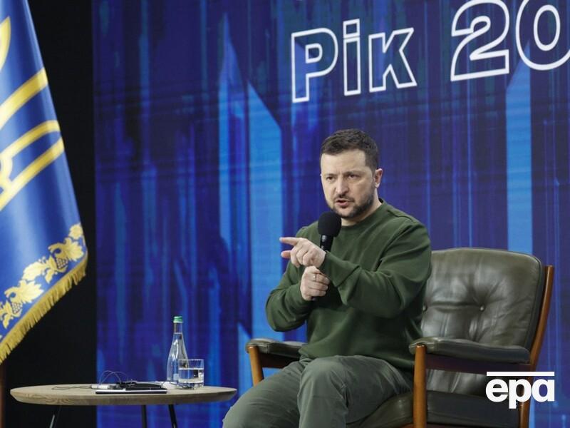 Politico составило рейтинг людей, наиболее влияющих на Европу, в их числе – "джокер в колоде"