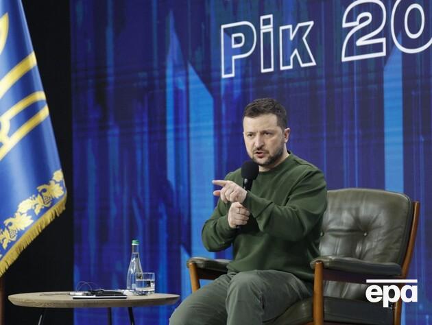 Politico составило рейтинг людей, наиболее влияющих на Европу, в их числе – 