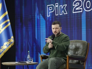 Politico составило рейтинг людей, наиболее влияющих на Европу, в их числе – 