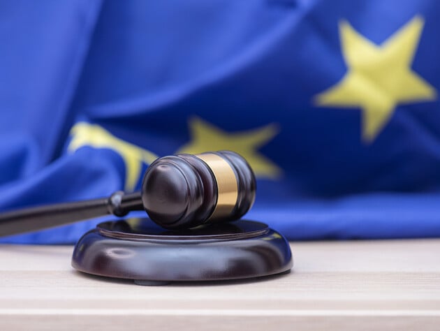 Суд в Гааге арестовал активы российского 