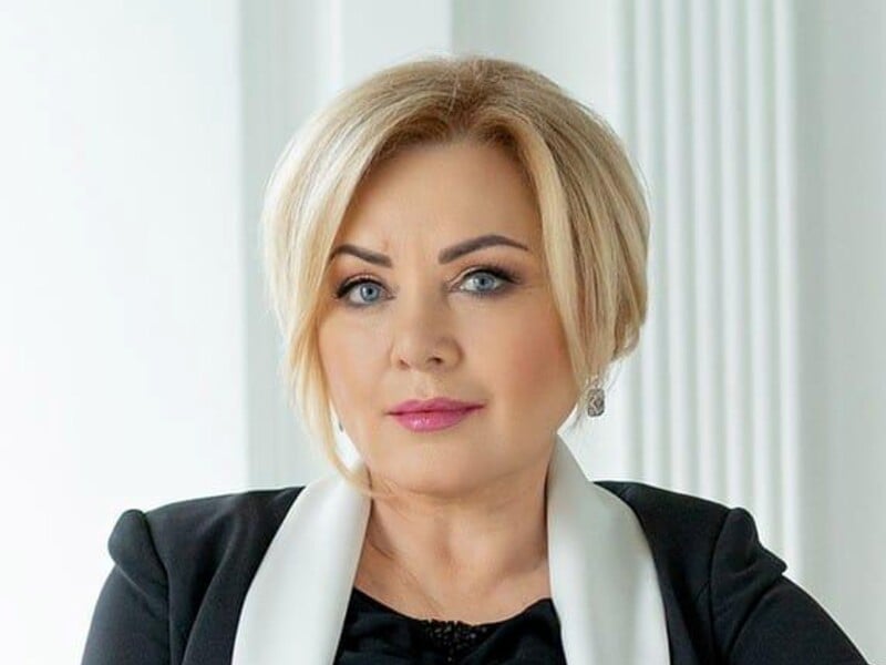 Смертельный удар в голову. Оксана Билозир рассказала новые подробности об убийце Игоря Билозира