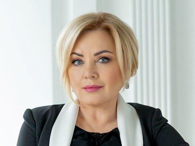 Смертельный удар в голову. Оксана Билозир рассказала новые подробности об убийце Игоря Билозира