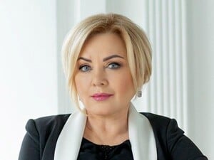 Смертельный удар в голову. Оксана Билозир рассказала новые подробности об убийце Игоря Билозира