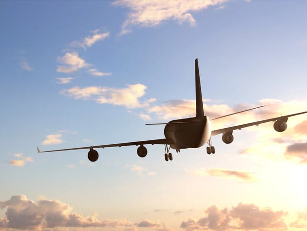 Крупнейший заговор с терактов 11 сентября. РФ планировала взорвать самолеты, летящие из Европы в США – СМИ