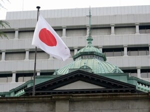 Япония отказала Евросоюзу в передаче Украине замороженных средств РФ – Politico