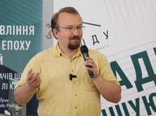 Перша можлива реакція в Україні – мобілізація в РФ. Однак поки що ні