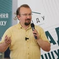 Первая возможная реакция в Украине – мобилизация в РФ. Однако, пока что нет