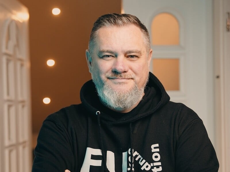 Тендер на дорогу до Буковелю за 6,6 млрд скасовано, а ініціатор звільняється – журналіст