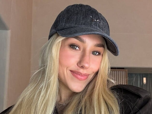 Квиткова прокомментировала разницу в возрасте со своим женихом, который младше ее на четыре года