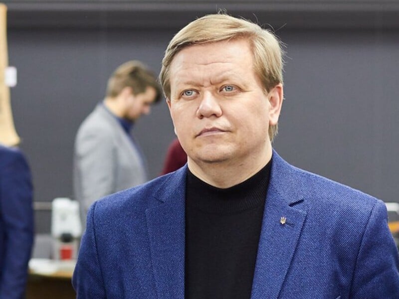 Долговой кризис блокирует восстановление энергетики – эксперт