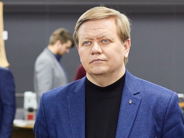 Боргова криза блокує відновлення енергетики – експерт