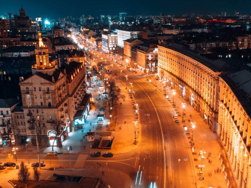 В правительстве пересмотрят список критических объектов, которым не выключают свет. Свириденко рассказала детали