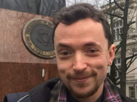 Народ любит 