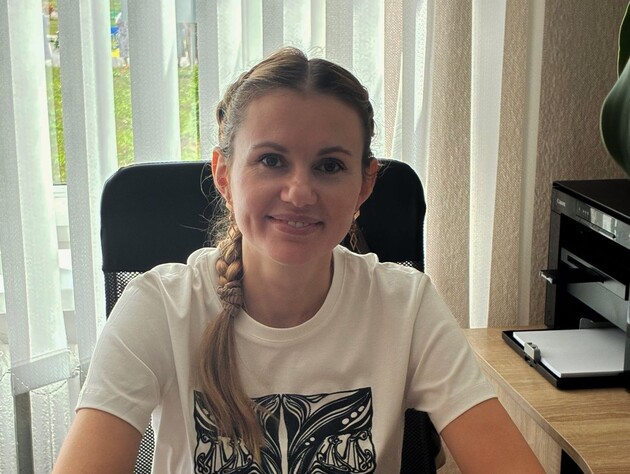 Суд призначив заставу нардепці Скороход, яку підозрюють у вимаганні $250 тис. хабаря. Яка сума застави?