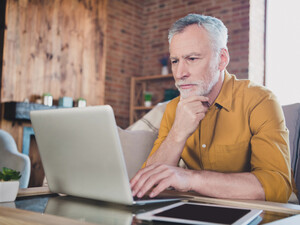 Четыре способа зарядить ноутбук, когда нет света. Только проверенные и действенные советы