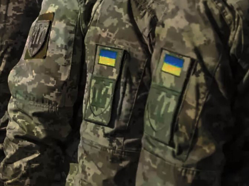 У Львівській області стався новий напад на працівників ТЦК. ОК "Захід" повідомило деталі