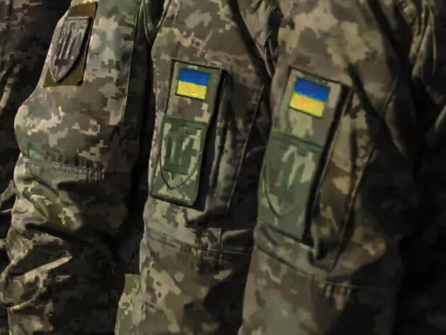 У Львівській області стався новий напад на працівників ТЦК. ОК 