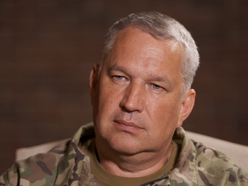 Єлізаров: Я Порошенку висловив усе! Він Савіку каже: "Цього треба тримати на ланцюзі! Він усіх покусає!"