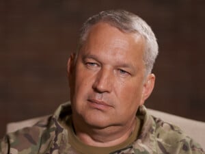 Елизаров: Я Порошенко высказал все! Он Савику говорит: 