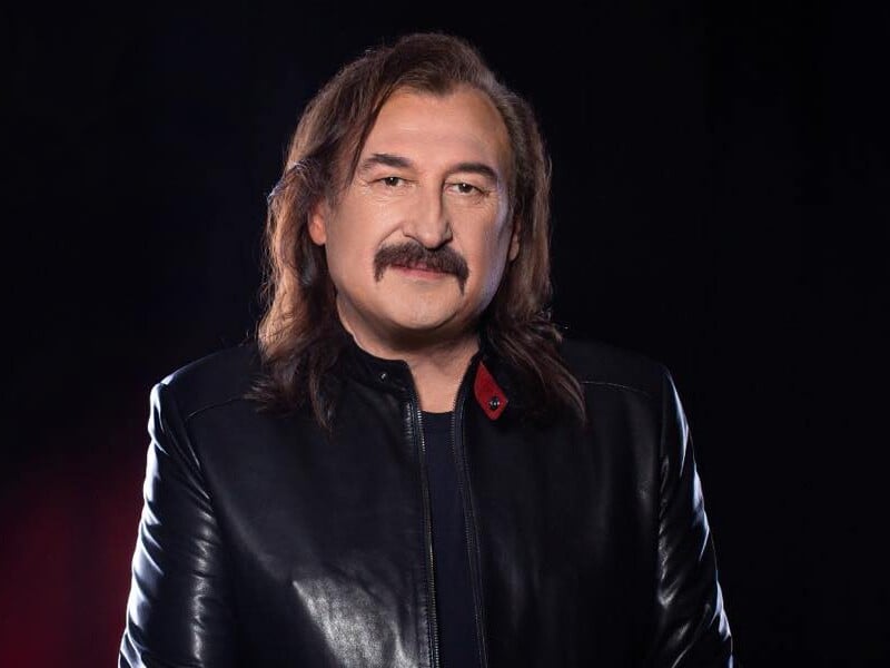 На странице Гиги, якобы находящегося в коме, обнародовали его песню-исповедь. Видео