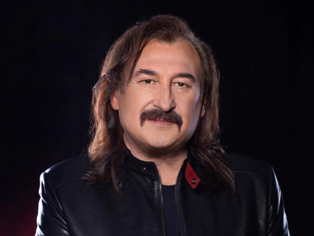 На сторінці Гіги, який нібито перебуває у комі, оприлюднили його пісню-сповідь. Відео