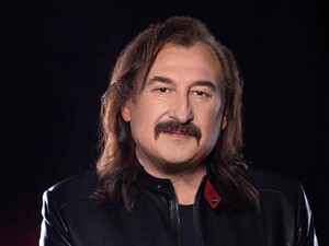 На странице Гиги, якобы находящегося в коме, обнародовали его песню-исповедь. Видео