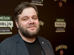 Известный украинский режиссер рассказал, кто из Голливуда вытеснил американцев