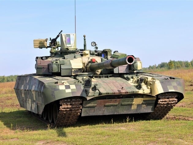 В войне, которую 