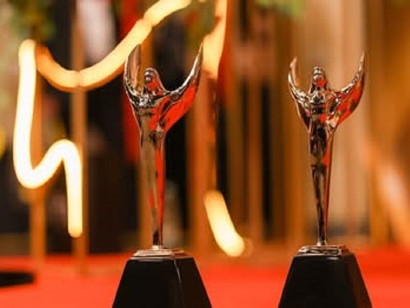 "Метінвест" здобув відзнаку HR Pro Awards 2025