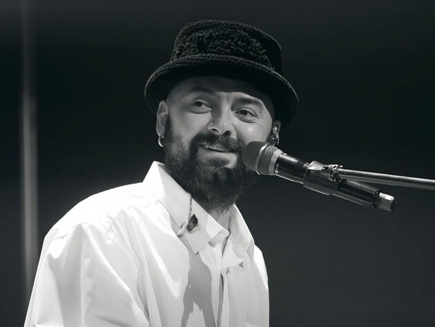 Оприлюднено відео траурної церемонії в день похорону лідера Adam. Промови дружини, Kola та Monatik в момент прощання