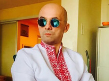 Наша СБУ поставила раком всесильное и страшное КГБ – ФСБ – НКВД