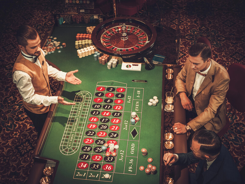 Мiнфiн недоотримає 5,6 млрд грн через введення лімітів для легальних казино, гравці підуть у російські казино – профільна асоціація