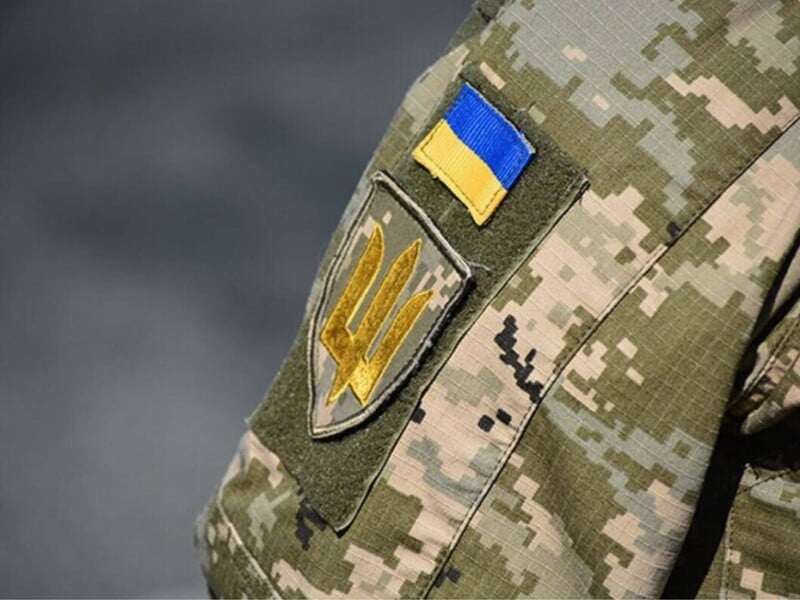 Відстрочку від мобілізації тепер можуть забрати миттєво – нардеп