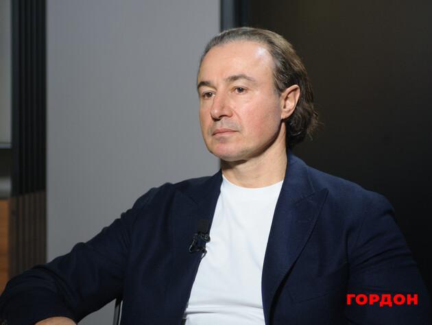 Швондери у владі, вісь зла набирає обертів, помилка Зеленського, НАТО, який не працює. Інтерв'ю Гордона із Кривецьким. Відео