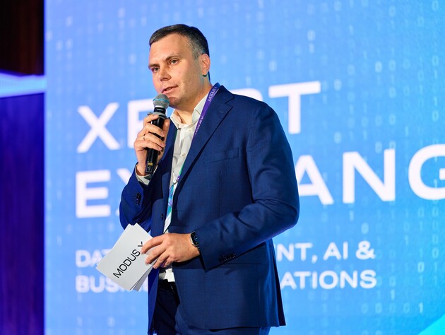 MODUS X начал программу ИИ-трансформации ДТЭК