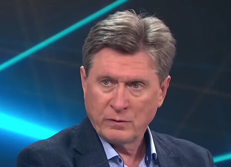 Фесенко: У прифронтову зону треба запросити спостерігачами політиків США – хай побачать вибори під час війни 