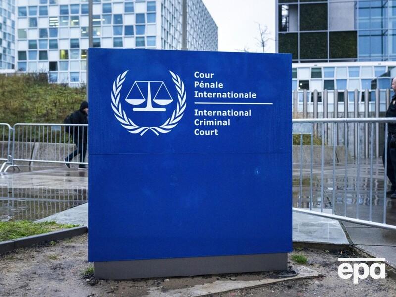 США угрожают новыми санкциями МУС, если тот не пообещает не преследовать Трампа – Reuters