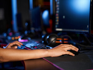 У Росії заявили про 