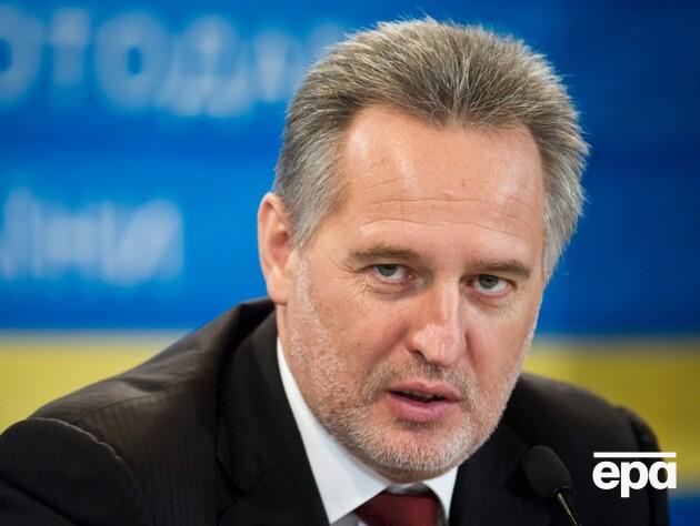 Суд в Австрии поставил точку по многолетнему делу об экстрадиции Фирташа. Какое он принял решение?