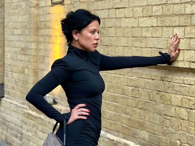 На что тратит деньги Горовая. Продюсер рассказала, что ей достается почти бесплатно