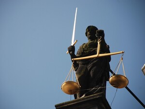 РФ должна возместить украинским компаниям из прифронтовых регионов сотни миллиардов гривен – Opendatabot