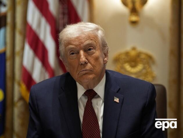 США захватили крупнейший нефтяной танкер у побережья Венесуэлы