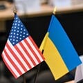 Украина передала США ответ на 
