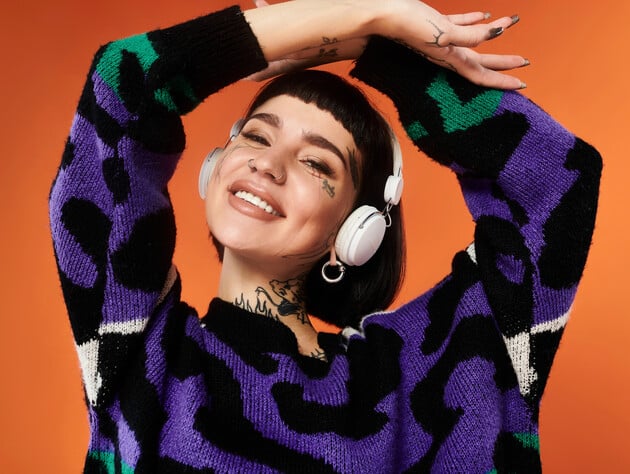 От элегантных кардиганов до 