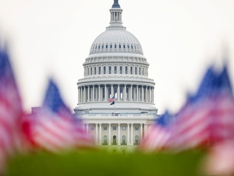 Штати хочуть домінування на основі відродження доктрини Монро – КБФ про нову стратегію США