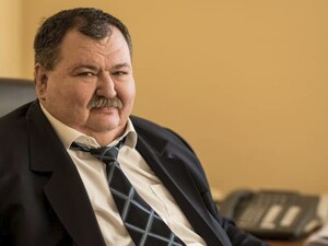 В ЦИК назвали срок подготовки к честным и свободным выборам в Украине