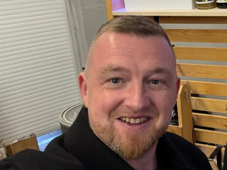 Фурса: Уже неделя прошла с последнего обстрела. Почему до сих пор масштабные отключения? Снова украли деньги? 