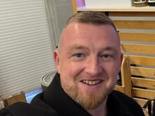 Уже тиждень пройшов із попереднього обстрілу. Чого ще є масштабні відключення? Знову вкрали гроші?