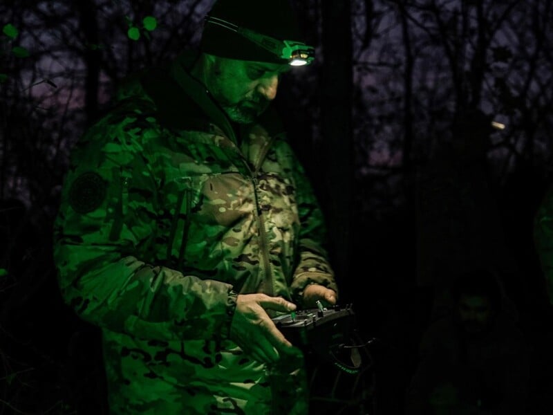 Падение Покровска не вызовет обрушения фронта, но ослабит Украину в глазах Трампа – Reuters