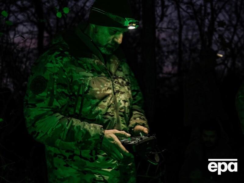 Падіння Покровська не призведе до обвалу фронту, але послабить Україну в очах Трампа – Reuters